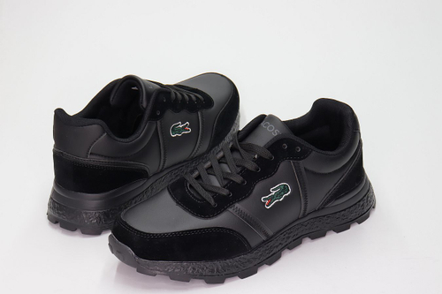 Кроссовки (41-46)р. / шт. E603-10