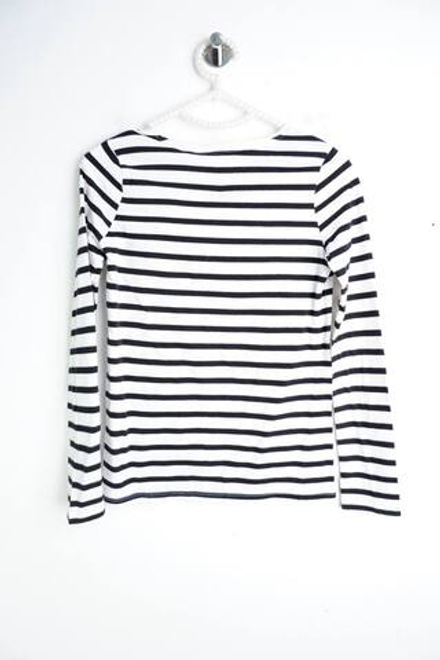 Лонг Reserved стильный, визуально на 12 лет