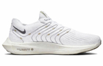 Кроссовки Nike Pegasus Turbo Next Nature
