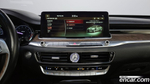 Kia The K9 (Quoris/K900) 3.8 GDI AWD (05.2020)