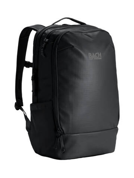 Рюкзак BACH Travelstar 25 Black