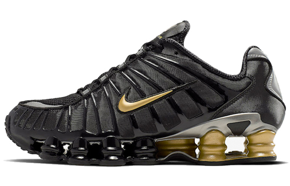 Nike shox r4 x neymar hotsell
