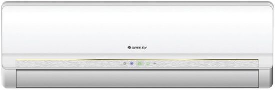 Сплит-система Gree GWH24ND-K3NNA4A