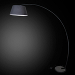 Торшер Citilux cl807011 арчи черный