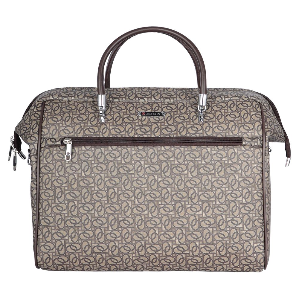 Сумка-саквояж 237