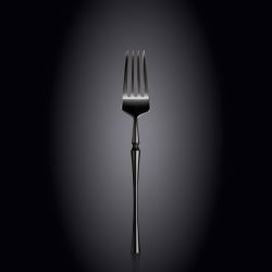 Вилка столовая 20,5 см на блистере WL‑999532/1B