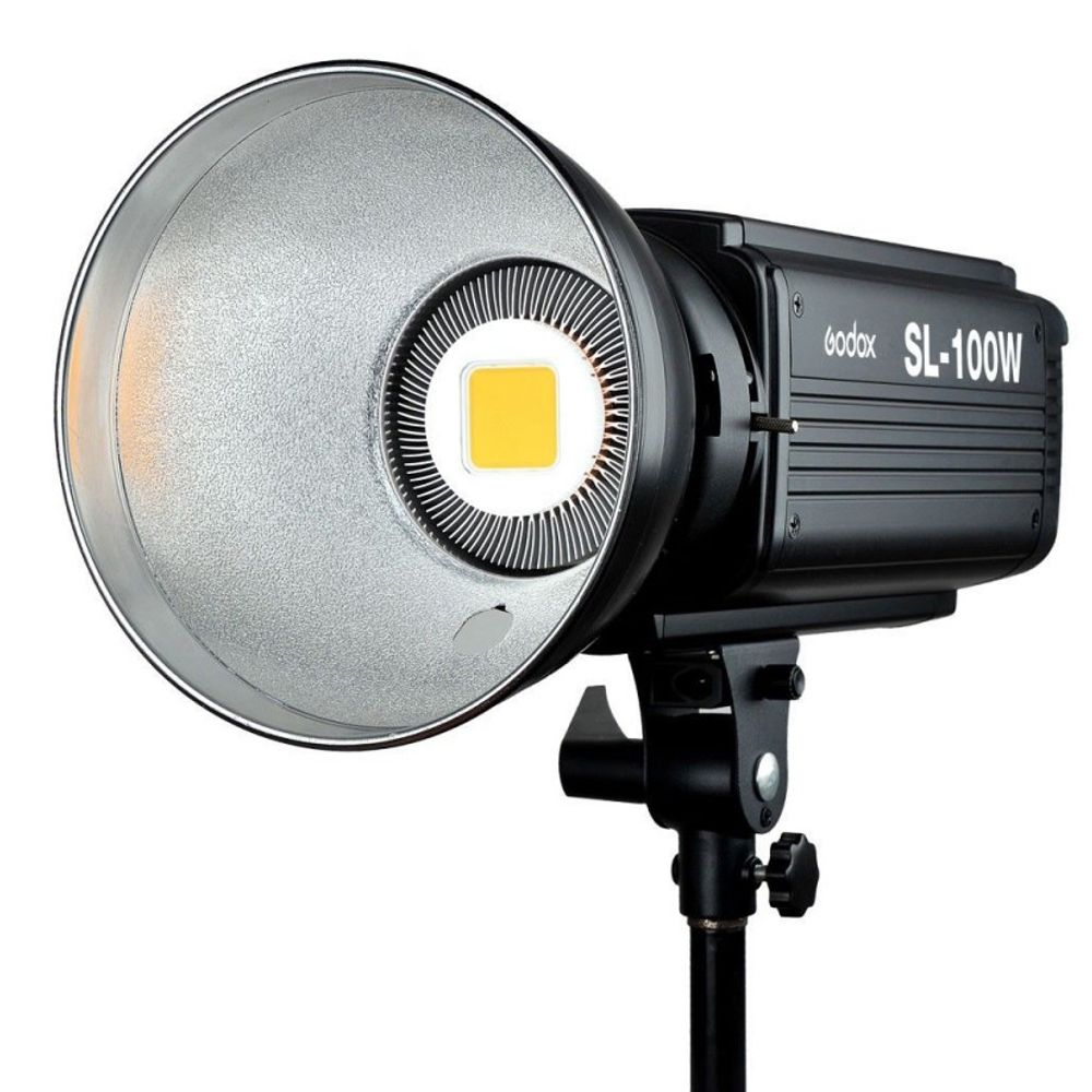 Godox SL 100 W LED
