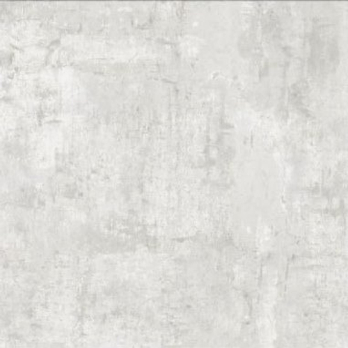 Керамогранит  600х600х9,5  LOFT серый RC8014G матовый, шт