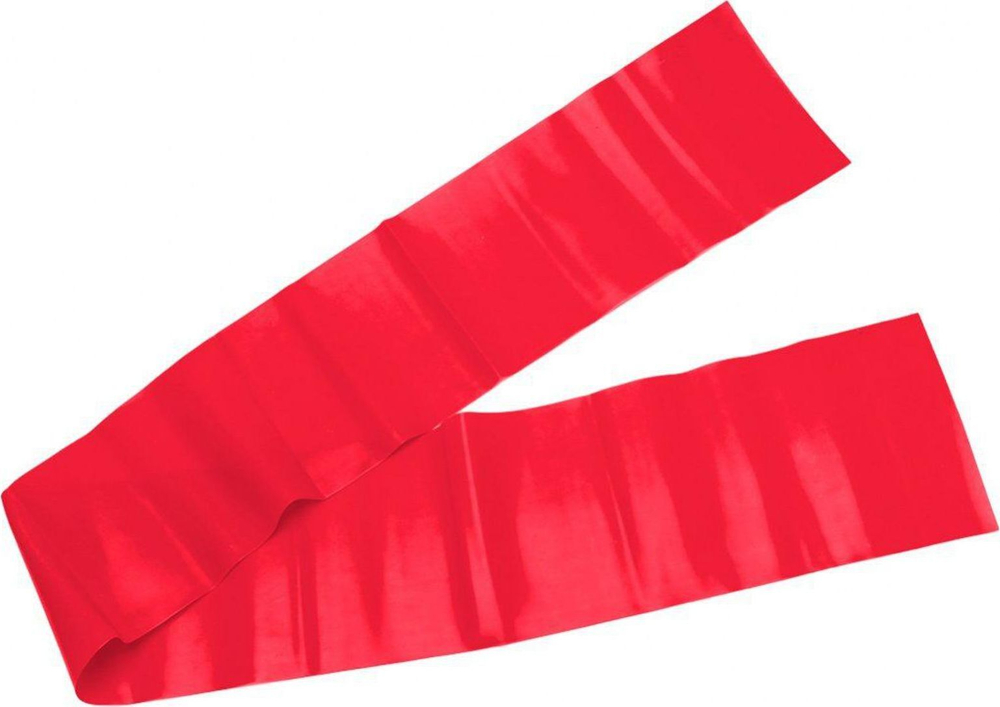 Лента эластичная «СУПЕРЭЛАСТИК», нагрузка до 4,6 кг