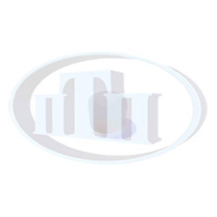 Втулка амортизатора ПАЗ, ИКАРУС, ЛИАЗА TPU (3205-2905486) ПТП