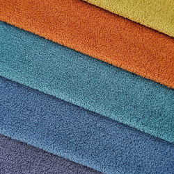 Велюр Valencia (Валенсия) 11