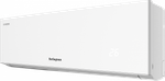 Настенная сплит система Berlingtoun Bristol BR-18CIN1