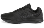 Кроссовки Nike Downshifter 7 Running Shoe