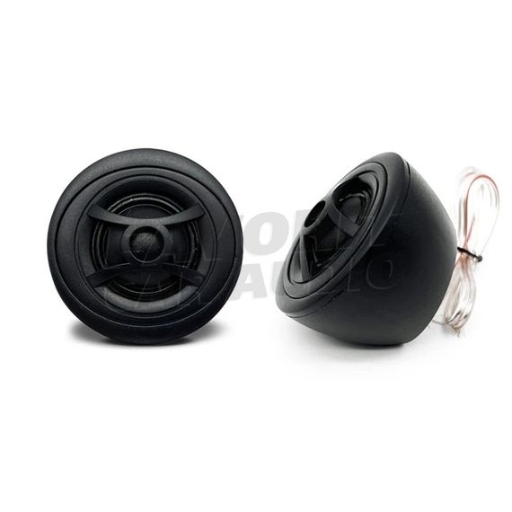 Комп. акустика ESB HARMONY HB 1.6K2X