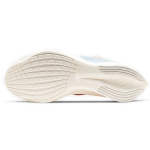 Кроссовки Nike, CJ0404-001