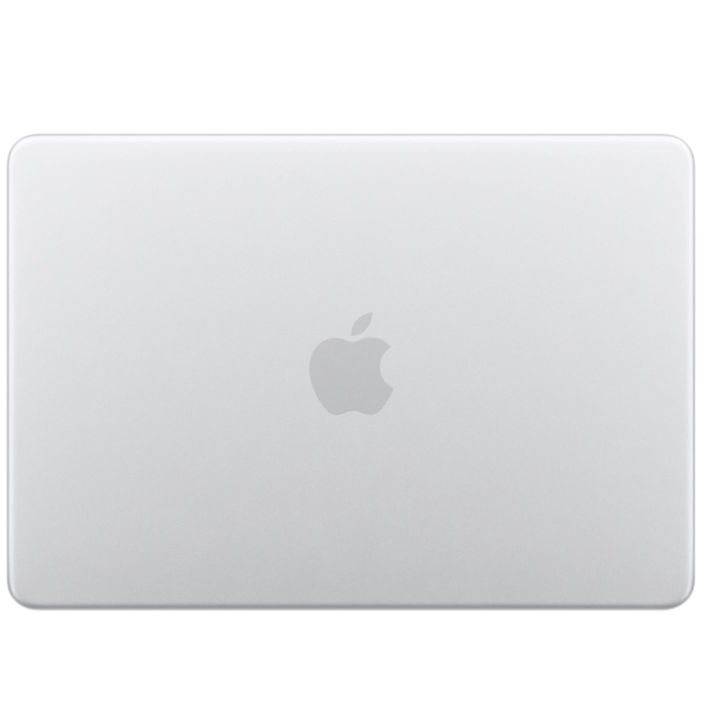 Apple MacBook Neo 13" (A18 Pro 6-Core, GPU 5-Core, 8GB, 256GB)