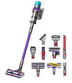 Dyson Gen5 Detect Absolute SV23