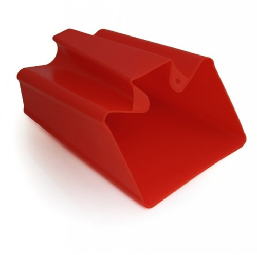 Черпак плавающий C51001 1л.