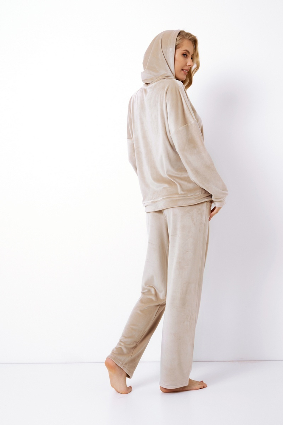 MADLEN SET Пижамный комплект женский