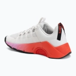Женские Кроссовки для бега Nike Free Metcon 7 platinum tint/light magenta/white