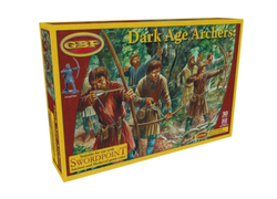 Dark Age Archers