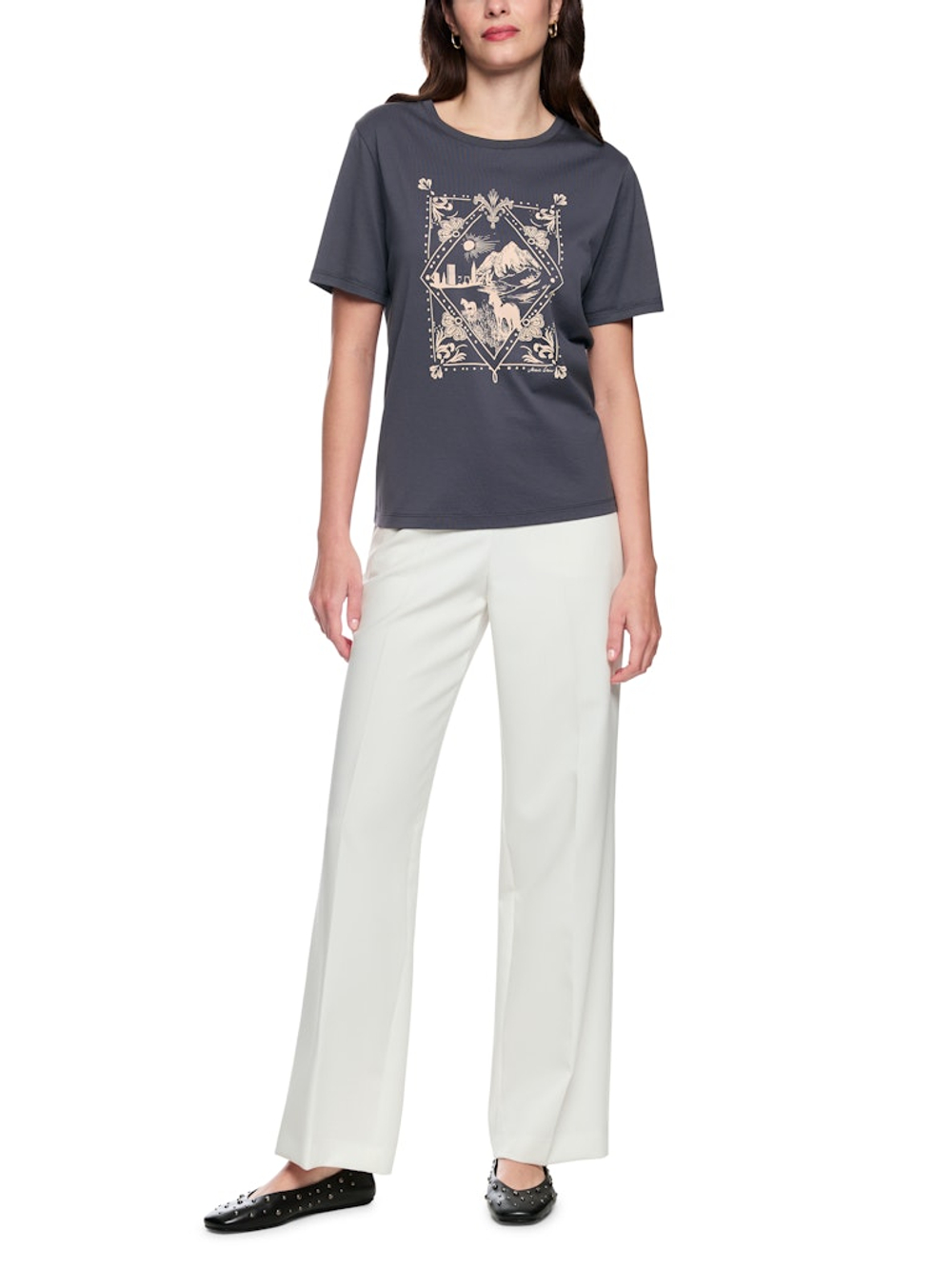 Marc-Cain-Co_FrühjahrSommer-2026_382_AC-48.10-J16_2