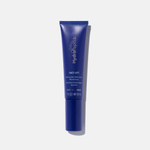 HYDROPEPTIDE FACE LIFT Ультра-подтягивающий легкий увлажняющий крем с эффектом лифтинга