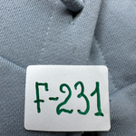 Зип худи Ymkashix htf F231 pp.XL