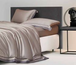 Комплект постельного белья Frette