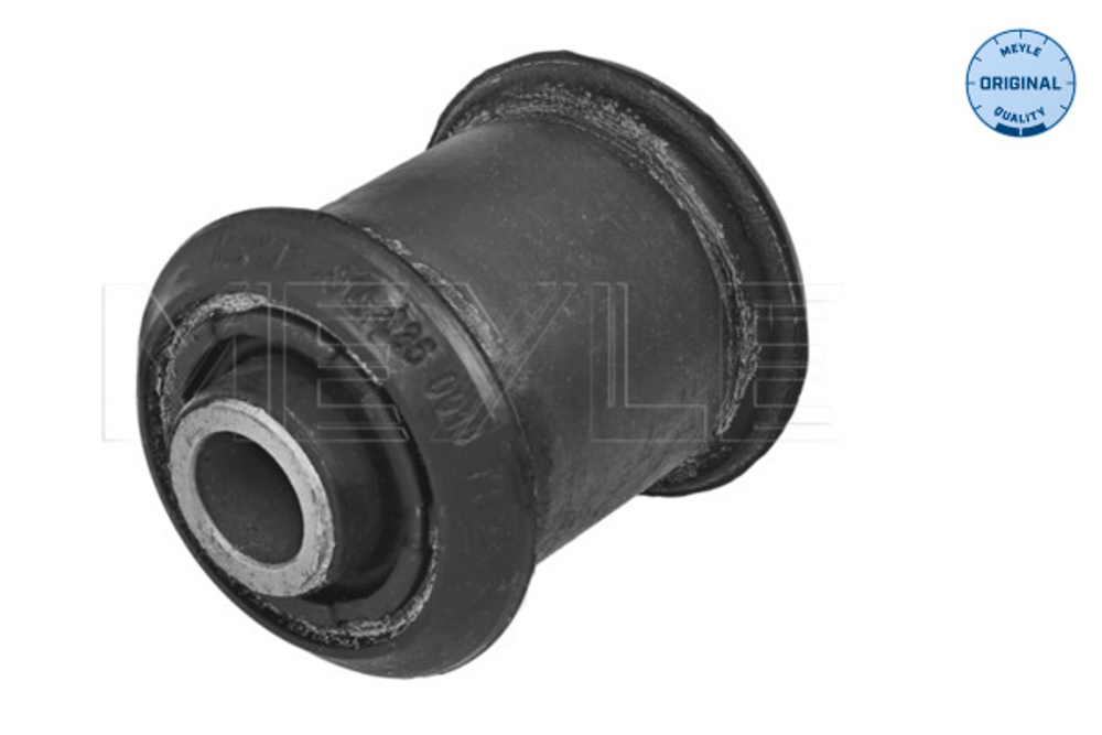 MEYLE - 6140350018-MYL - Mounting, control/trailing arm - Povrat artikla narucenog iz Njemacke nije moguc.