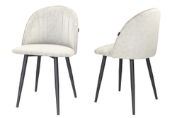 Стул Оливия