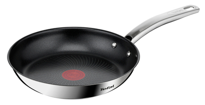 Сковорода Tefal Intuition G6 28см B8170644