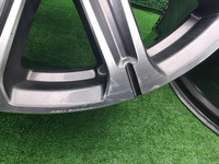 Диск Комплект дисков R21 Changan Uni-K (2020-н.в.)