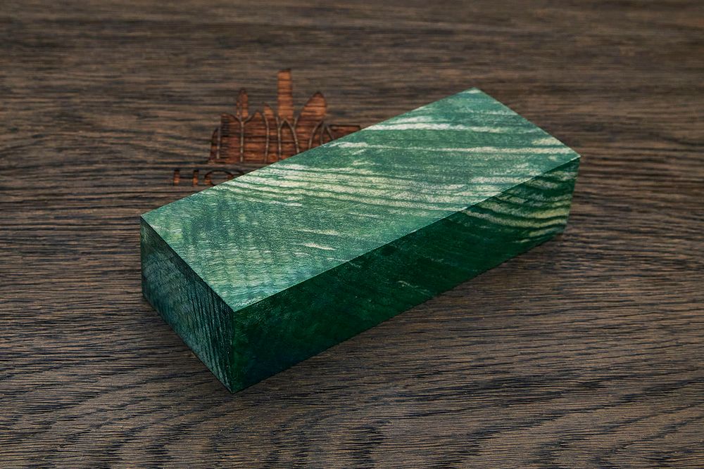 Осокорь стабилизированный Т253