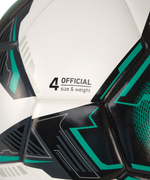 Мяч футзальный Superliga №4