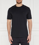 Футболка BOSS GREEN - графитовый(50519372)