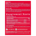 New Nordic, Active Legs Strong, 30 таблеток