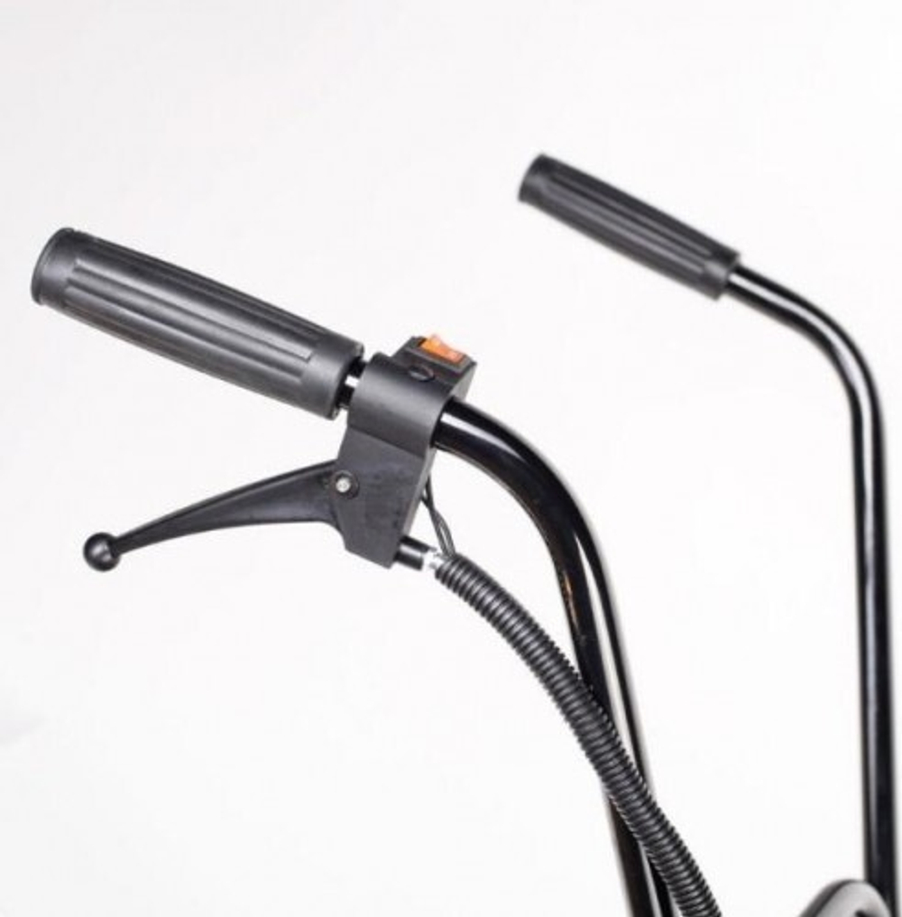 Культиватор PATRIOT T2030 Denver 460104400