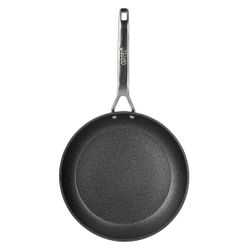 Алюминиевая сковорода Gipfel Profile Premium 51378 28 см