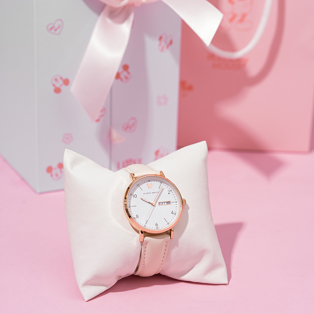 Часы Disney, MK-11319W