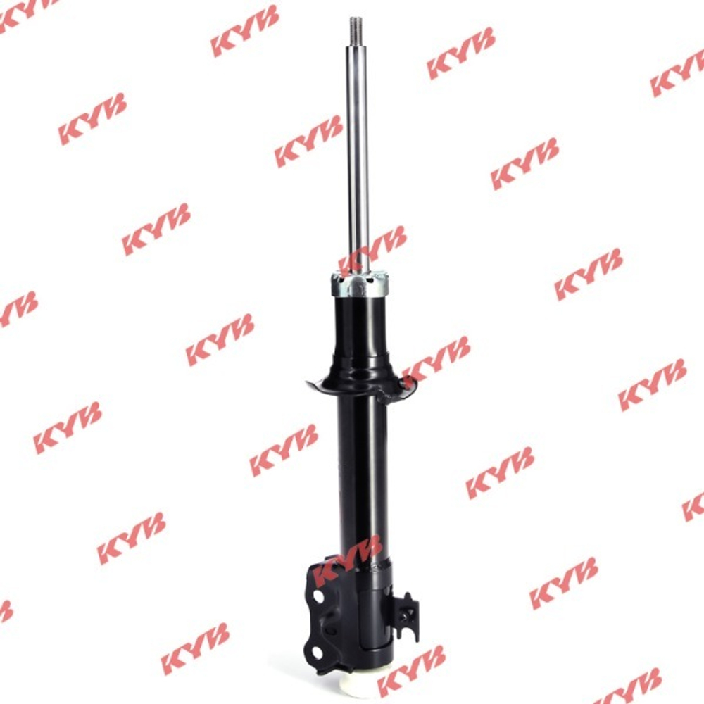 Стойка газомасляная KYB (F) 332120