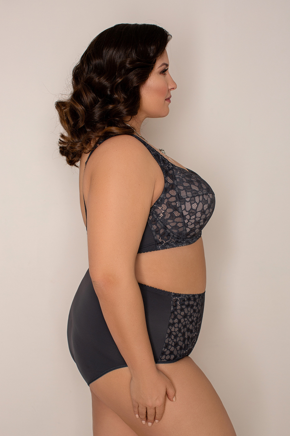 Бюстгальтер 396-300 Обещание