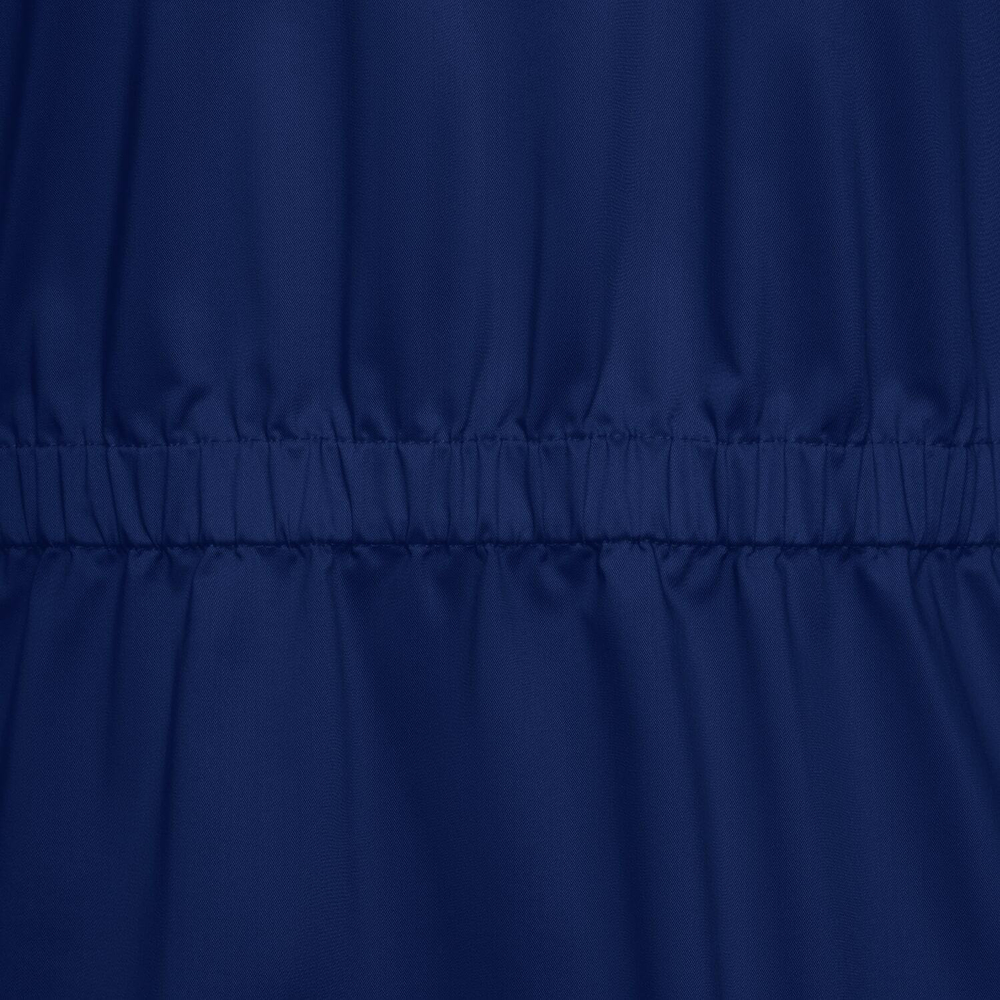 Медицинская женская блуза "Шарлотта"