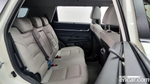 KG Mobility (Ssangyong) Torres Бензин 1.5 4WD (07.2022)