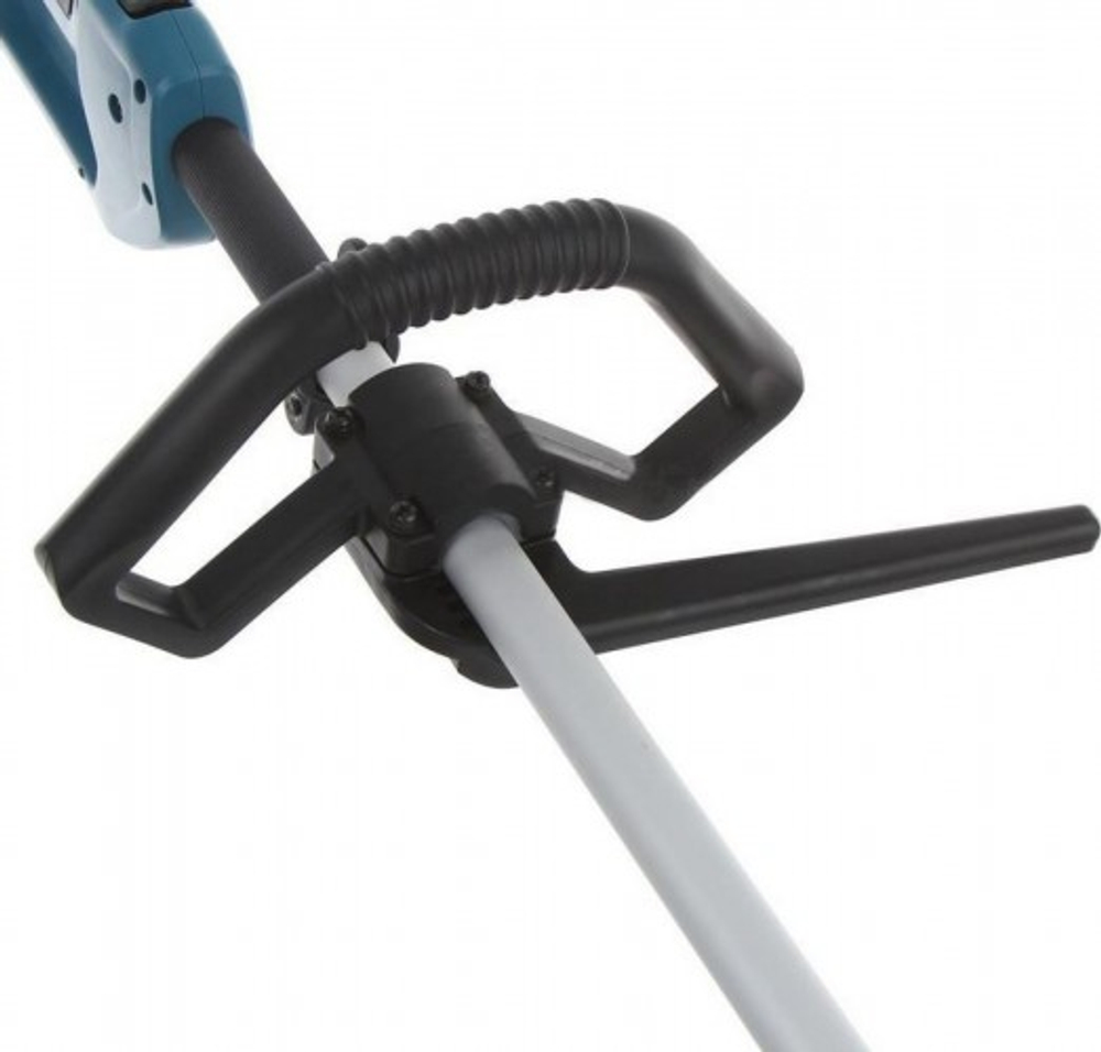Триммер электрический MAKITA UR3500