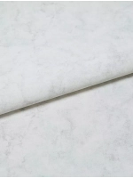 Обои флизелиновые R130015 La Vida