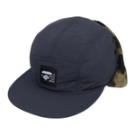 A Bathing Ape Bathing Ape Polyamide Trapper Головной убор