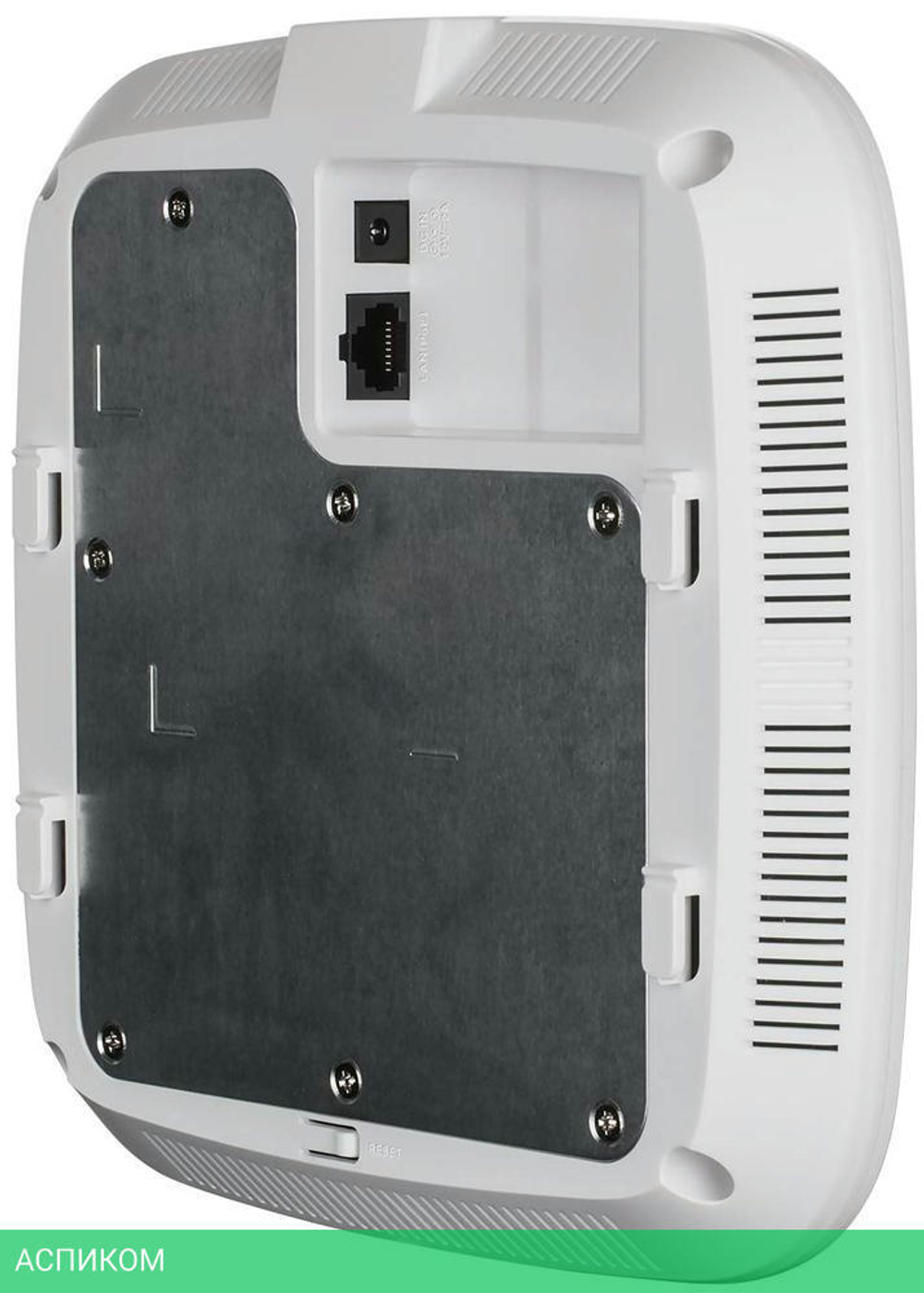 Точка доступа D-Link DAP-2680/RU/A1A