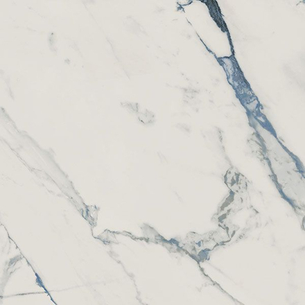 Керамогранит FIRENZE 5062 BLUE CALACATTA