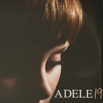 Adele- 19 (Европа 2008г.)
